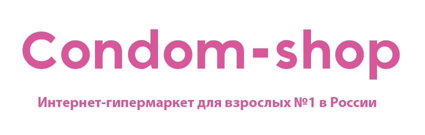 Condom shop. Condom shop ru интернет магазин. Condom shop интернет магазин официальный. C-shop.