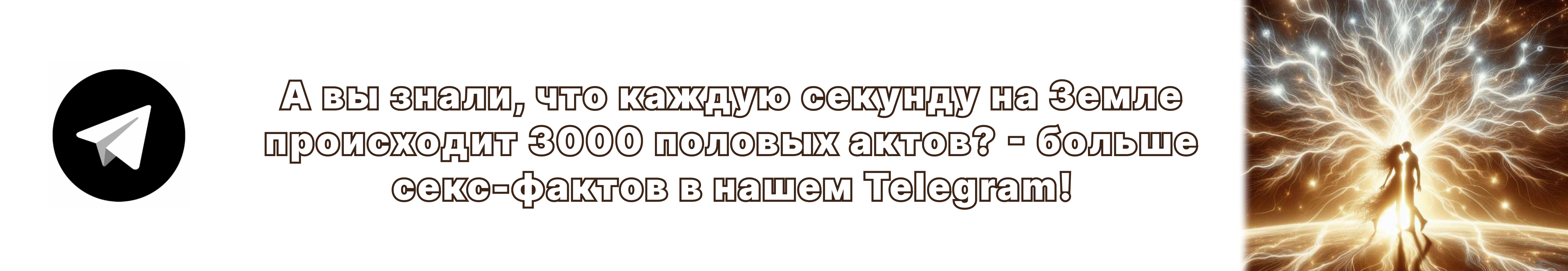 5 правил идеального куннилингуса