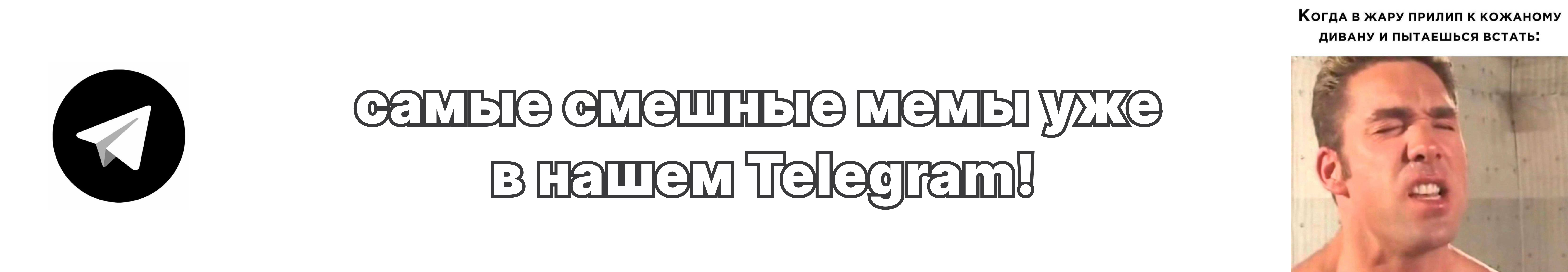 8 простых идей, которые сделают ваш секс горячей и извращенней!